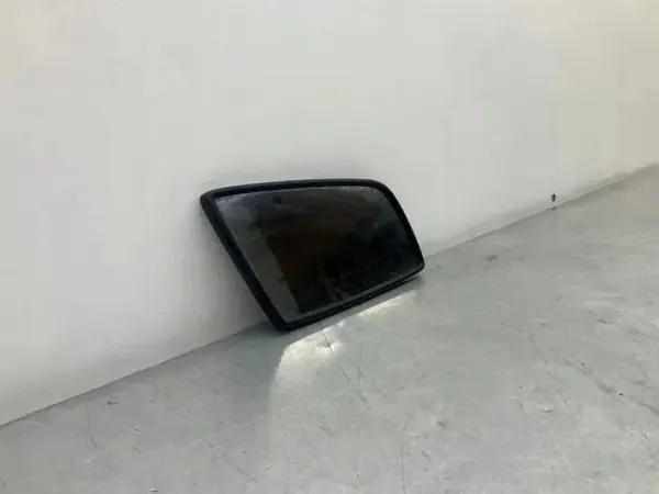 Spiegeleinlage rechte Seite OEM 27222 BMW 5 E60/E61 image 4