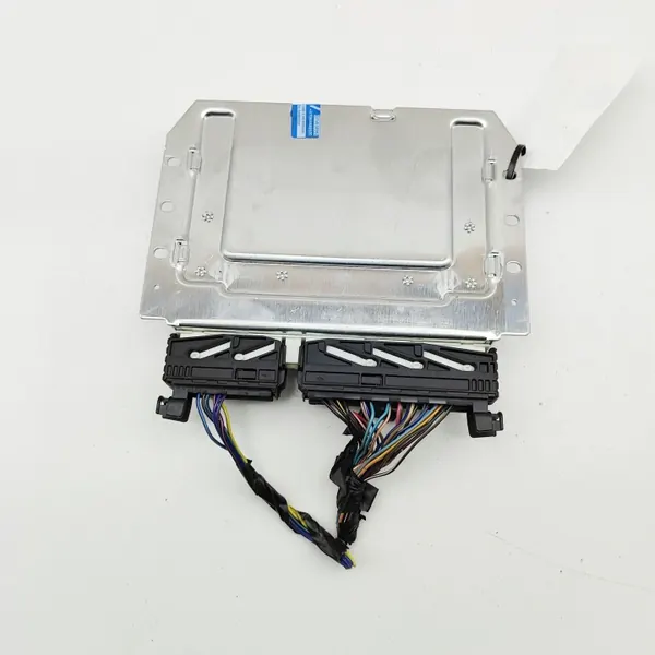 Módulo suspensão ar OEM P68250080AB para Jeep image 3