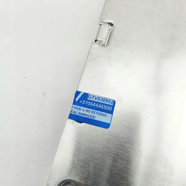 Módulo suspensão ar OEM P68250080AB para Jeep image 4
