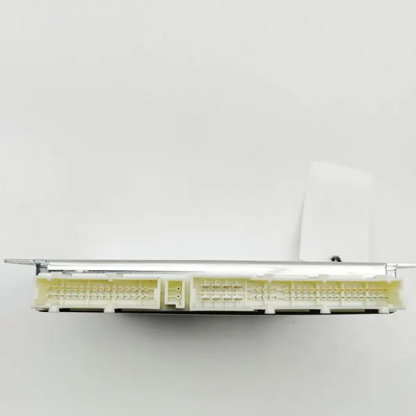 Módulo suspensão ar OEM P68250080AB para Jeep image 6