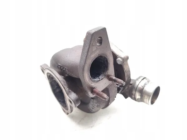 Nissan Juke Turbo 1.5 dCi Diesel 82728404 image 3