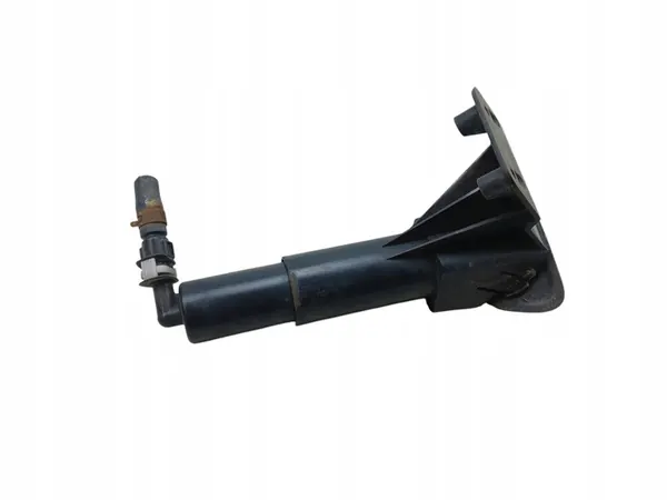 Rechter koplampreiniger Toyota Avensis T27 (2009-2011) OEM image 3
