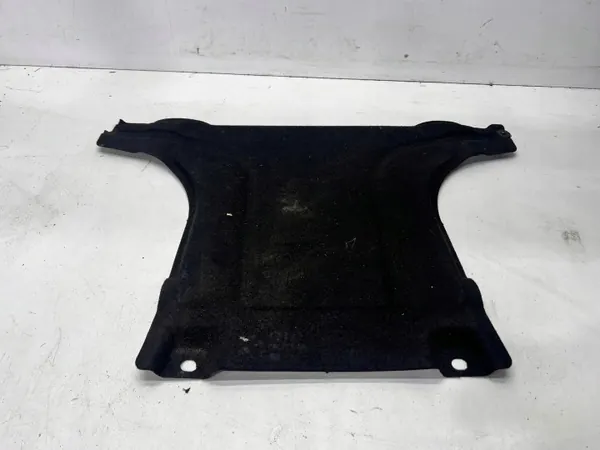 Audi Q5 Alustanssi OEM 80A825209D 36/26 image 2