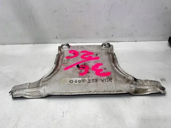 Audi Q5 Alustanssi OEM 80A825209D 36/26 image 4