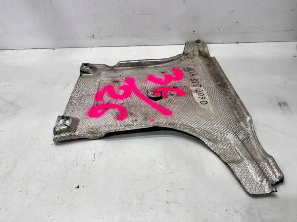 Audi Q5 Alustanssi OEM 80A825209D 36/26 image 5