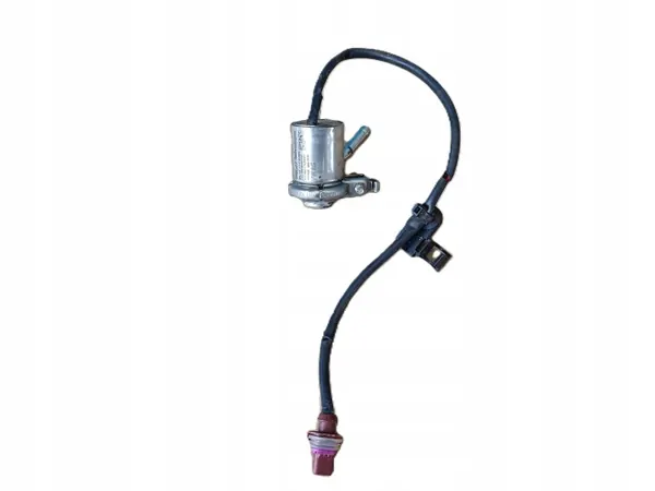Injector AdBlue Skoda OE OEM 05L131113P - Usado image 2