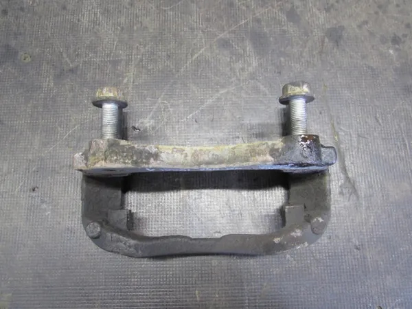 Voorste Kardanas OEM JARZMO PRZÓD voor Renault Master III image 5