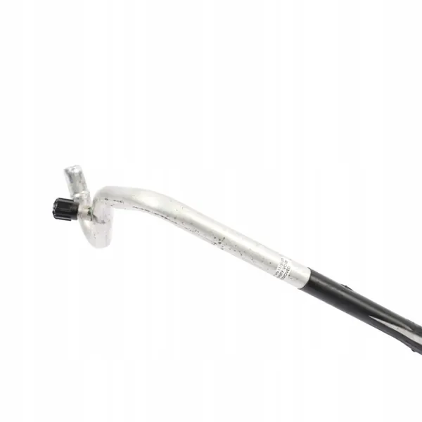 Audi A4 B8 Ilmastointiputki OEM 8K0260707AF - Käytetty image 10