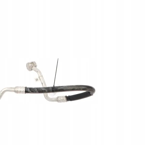 Audi A4 B8 Ilmastointiputki OEM 8K0260707AF - Käytetty image 3