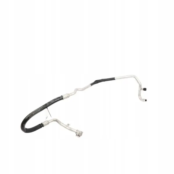 Audi A4 B8 Ilmastointiputki OEM 8K0260707AF - Käytetty image 4