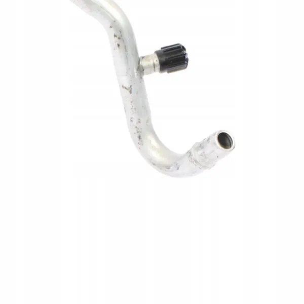 Audi A4 B8 Ilmastointiputki OEM 8K0260707AF - Käytetty image 6