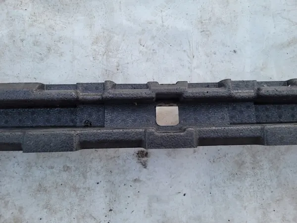 Citroen C5 Aircross voorbumper absorber OEM 9825942680 image 4