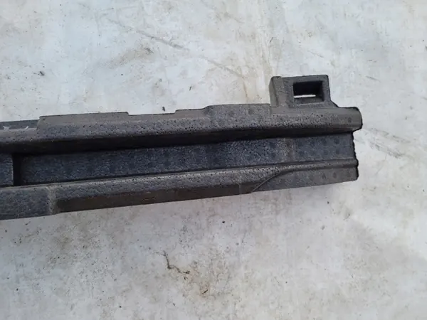 Citroen C5 Aircross voorbumper absorber OEM 9825942680 image 5