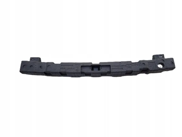 Citroen C5 Aircross voorbumper absorber OEM 9825942680 image 6