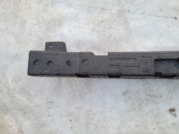 Citroen C5 Aircross voorbumper absorber OEM 9825942680 image 7