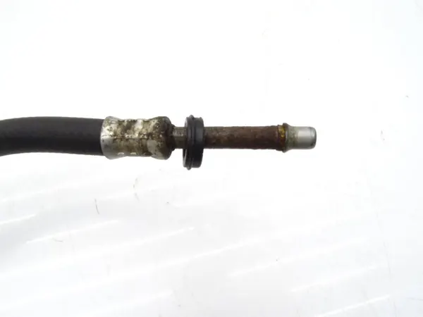 Conduto óleo caixa OEM 072208F-2 para Mercedes ML W164 image 3