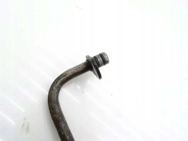 Conduto óleo caixa OEM 072208F-2 para Mercedes ML W164 image 4
