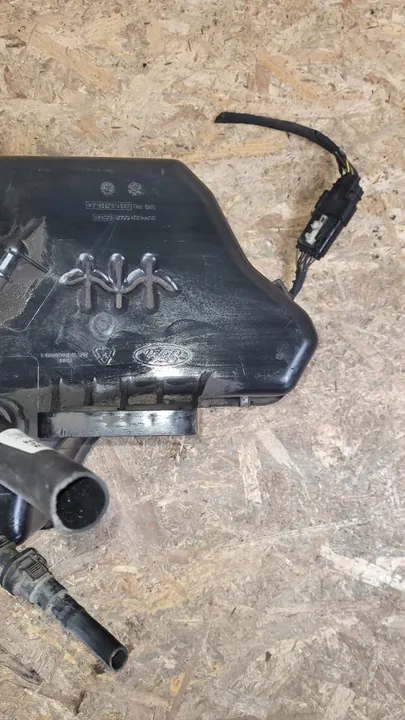 FORD FOCUS MK4 RÉSERVOIR ADBLUE JX61-5J228-AF image 2