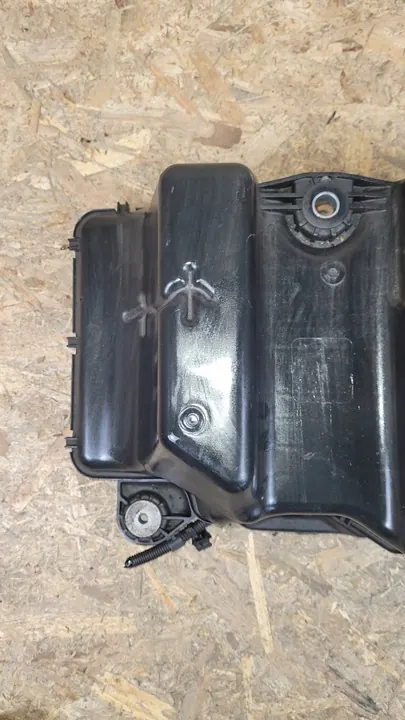 FORD FOCUS MK4 RÉSERVOIR ADBLUE JX61-5J228-AF image 3