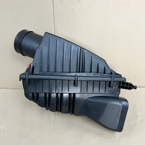 Luftfilterhus OEM M8B2-9H736-AA för Land Rover Defender image 3