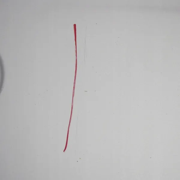 BMW X3 E83 Motorhuv Titansilber 354 image 5