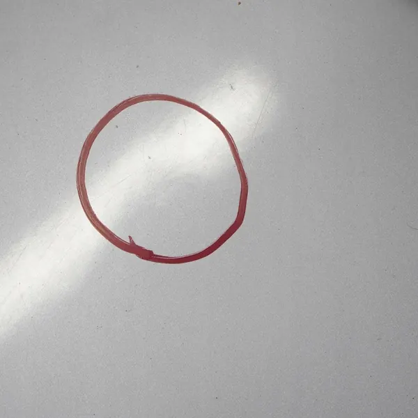 BMW X3 E83 Motorhuv Titansilber 354 image 8