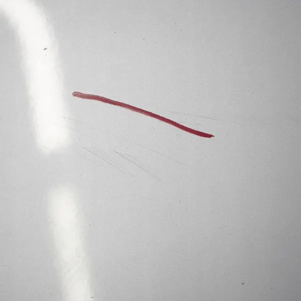 BMW X3 E83 Motorhuv Titansilber 354 image 9