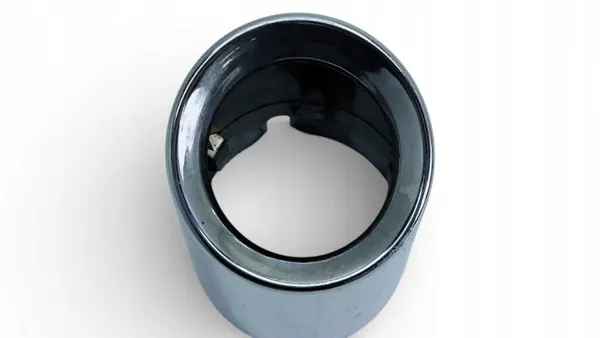 BMW OE 8658210 Embout d'échappement - Occasion image 4