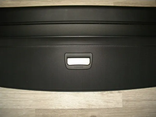 OEM 5FE867871G Rollo de Maletero para Cupra Leon IV image 3