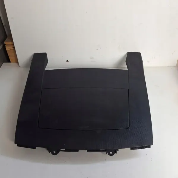 Couvercle console Mitsubishi OE OEM 8002A113ZZ image 2