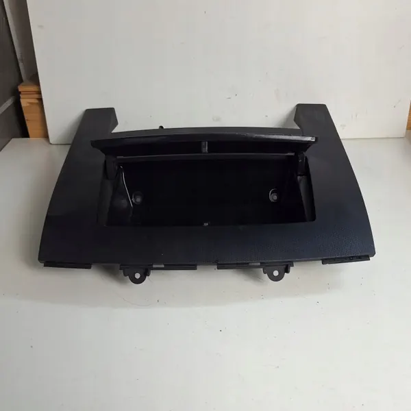 Couvercle console Mitsubishi OE OEM 8002A113ZZ image 3