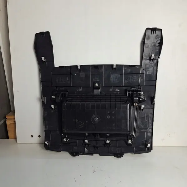 Couvercle console Mitsubishi OE OEM 8002A113ZZ image 4