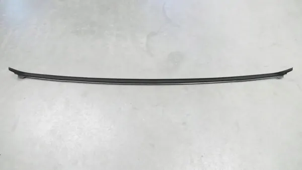 Junta de maletero BMW X3 G01 F97 OEM 7458905 image 2