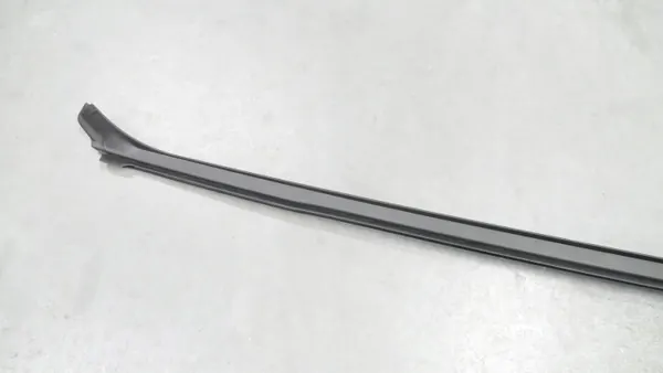 Junta de maletero BMW X3 G01 F97 OEM 7458905 image 3