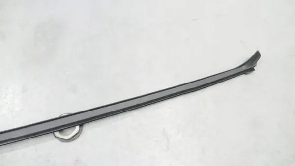 Junta de maletero BMW X3 G01 F97 OEM 7458905 image 4