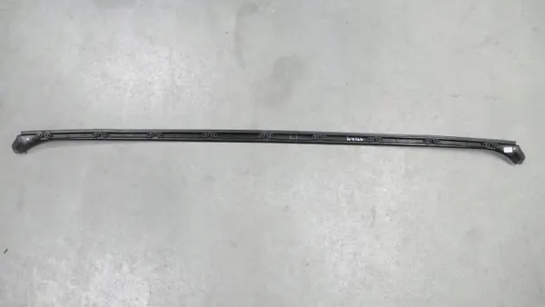 Junta de maletero BMW X3 G01 F97 OEM 7458905 image 5
