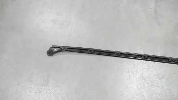 Junta de maletero BMW X3 G01 F97 OEM 7458905 image 6