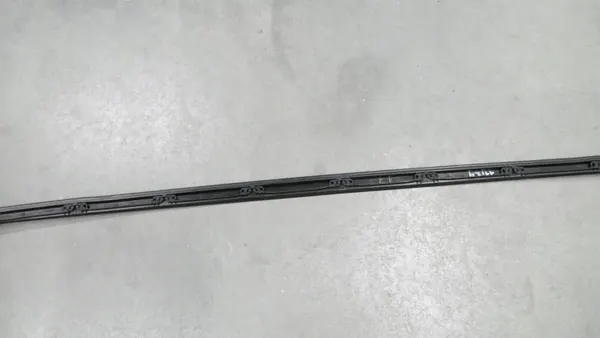Junta de maletero BMW X3 G01 F97 OEM 7458905 image 7