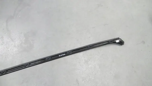 Junta de maletero BMW X3 G01 F97 OEM 7458905 image 8