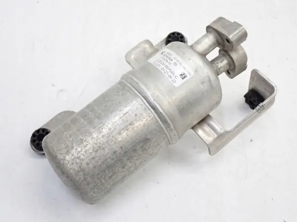 OEM 9290504 Verdamper Schraper voor BMW i3 i01 21R image 2