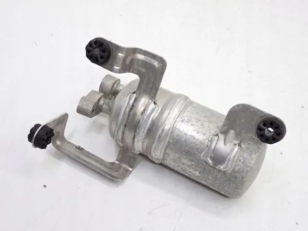 OEM 9290504 Verdamper Schraper voor BMW i3 i01 21R image 3