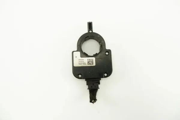 Styrvinkelsensor OEM 13579709 för Chevrolet Cruze image 2