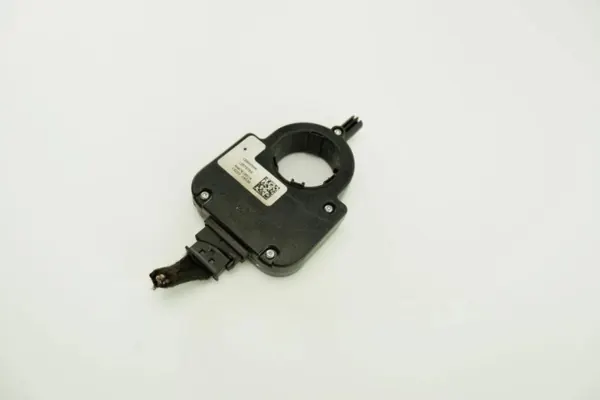 Styrvinkelsensor OEM 13579709 för Chevrolet Cruze image 3
