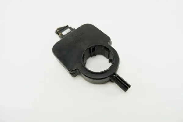 Styrvinkelsensor OEM 13579709 för Chevrolet Cruze image 5