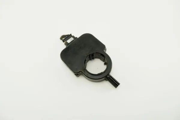 Styrvinkelsensor OEM 13579709 för Chevrolet Cruze image 6
