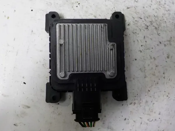 Volvo S60 I Pompregelaar OEM 4N5T-9C105-AG image 3