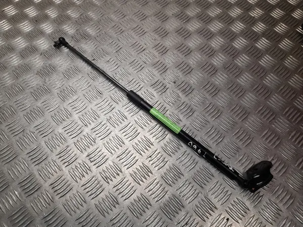 Kaasujousi OEM FL-200225RH Subaru Crosstrek/XV:lle image 2