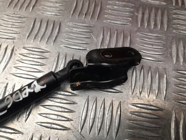Kaasujousi OEM FL-200225RH Subaru Crosstrek/XV:lle image 3