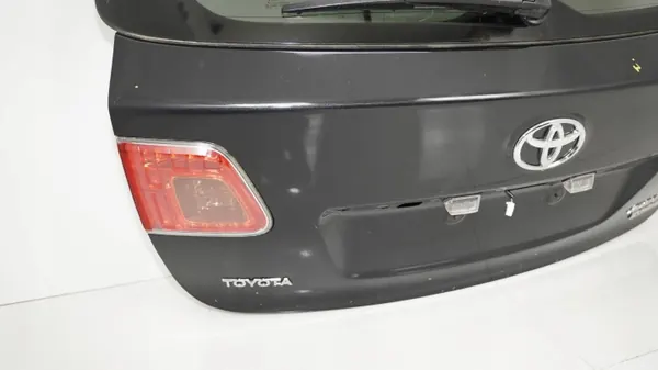 Achterklep OEM 360199550 voor Toyota Avensis T27 09-11 image 4