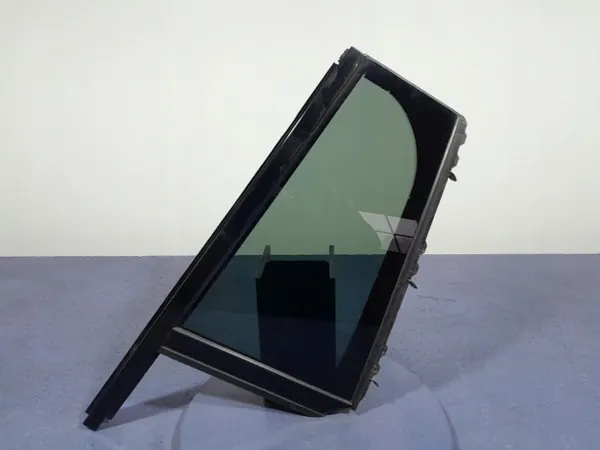 Vidro Porta Traseira Esquerda BMW X7 G07 OEM 7444113 image 2